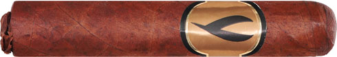 Smoking Jacket La Familia Mini Henkie 4 * 46