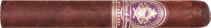 El Titan De Bronze Nicaragua Toro 6 * 52