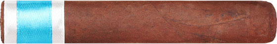 RoMa Craft Maquette El Marinero 43/4 * 54
