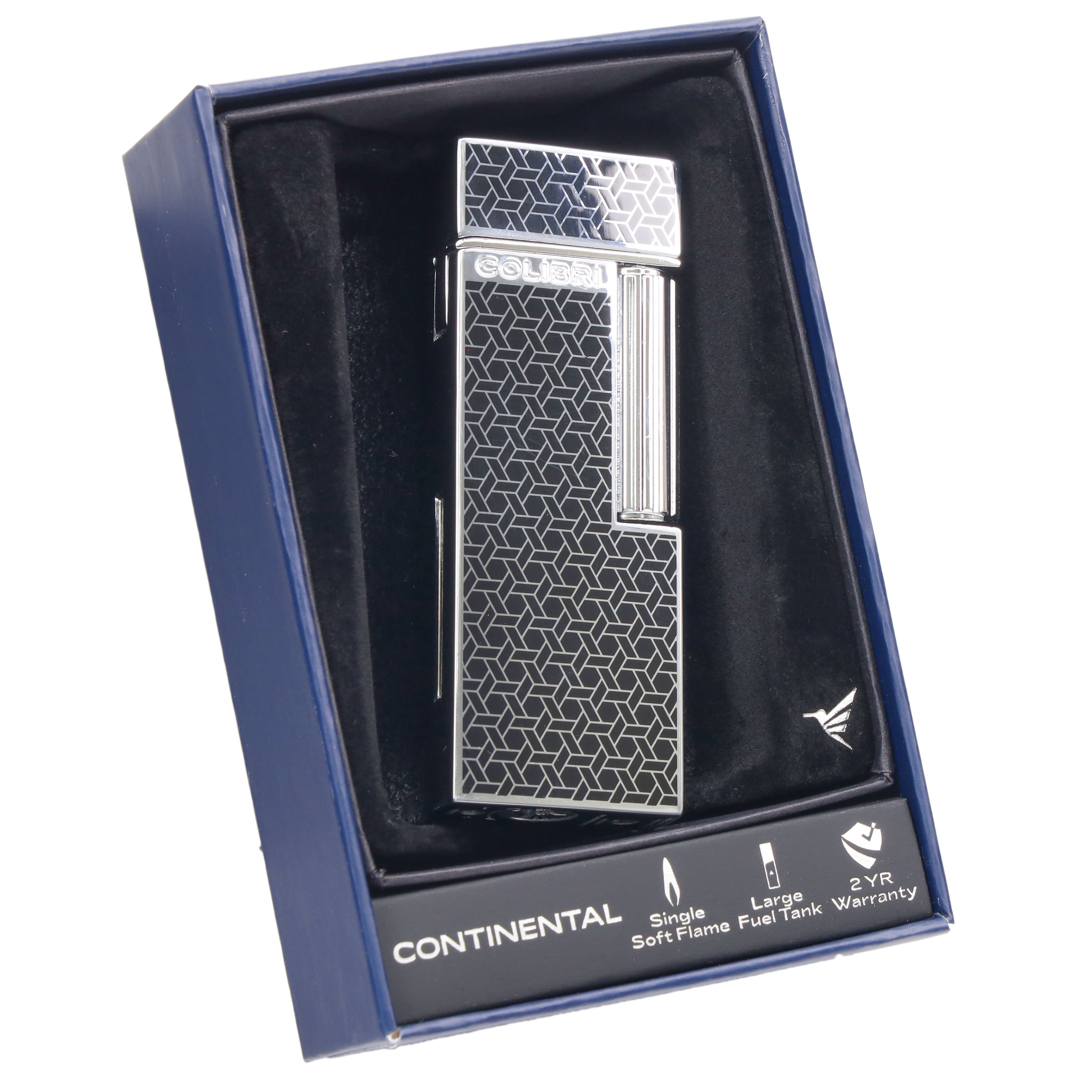 crown cigarette prices Crown Elite 800 and Golden Cabaret 800 Manual Cigarette- You Select Option
