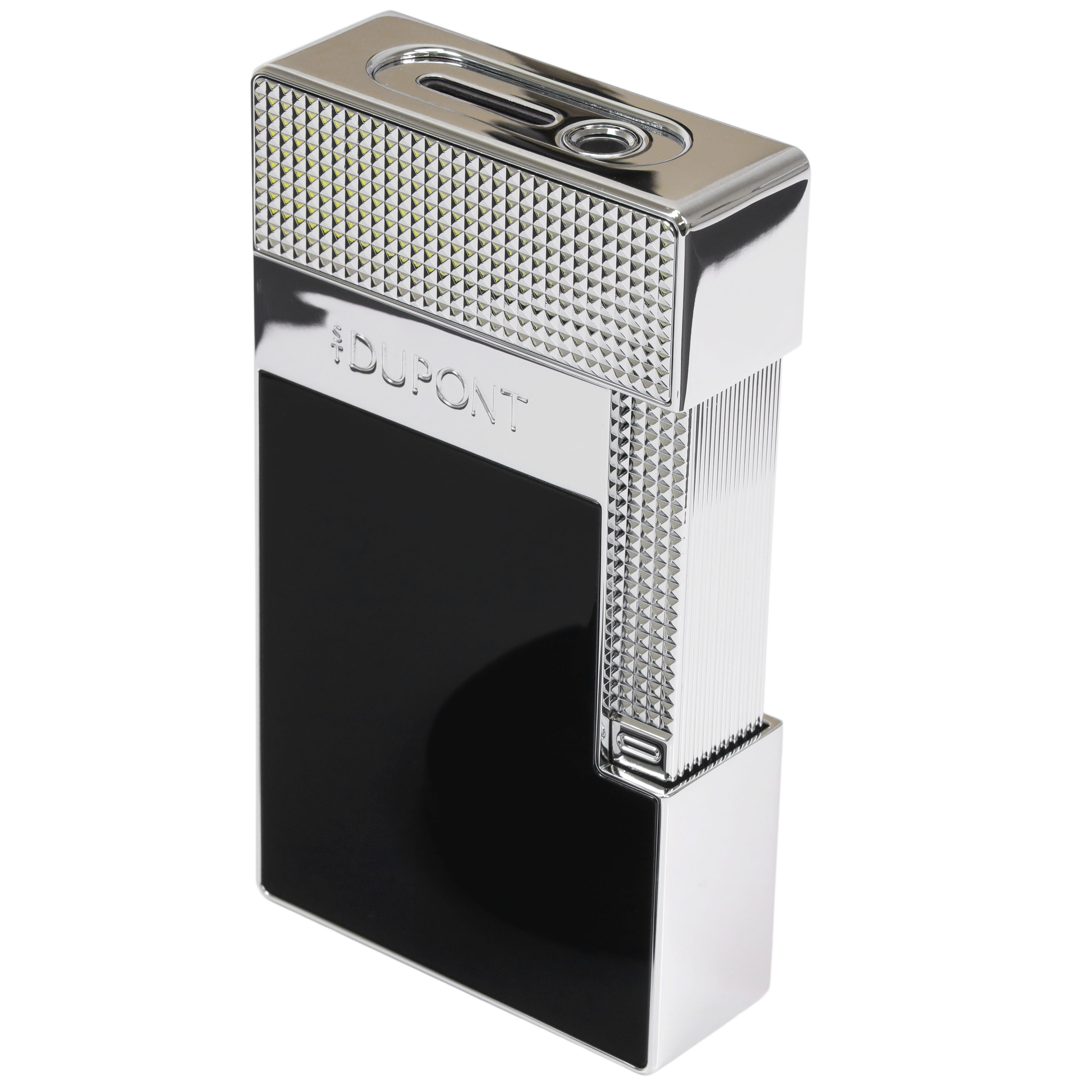 S.T. Dupont Table Lighter