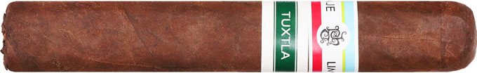 Tatuaje Exclusive Series 2026 Tuxtla 55/8 * 54