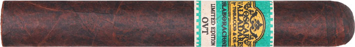 Oscar Valladares Colaboraciones by OVT 6 * 52