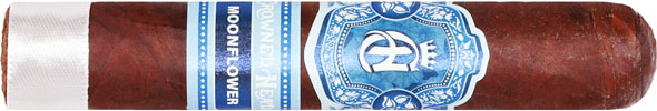 Crowned Heads Moonflower Robusto 5 * 52