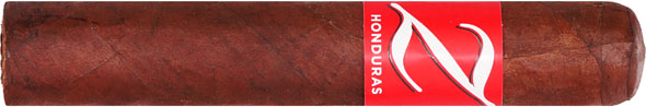 Zino Honduras Robusto 5 * 54