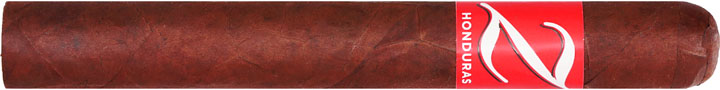 Zino Honduras Toro 6 * 50