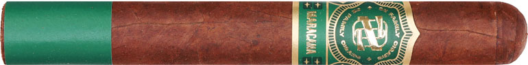 Ozgener Maracana Toro 61/2 * 50