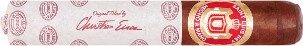 Saint Luis Rey Eiroa 30th Anniversary Rothchilde 5 * 50
