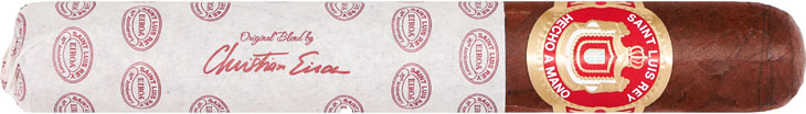Saint Luis Rey Eiroa 30th Anniversary Toro 6 * 54