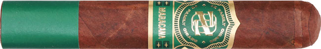 Ozgener Maracana Robusto Extra 51/2 * 55