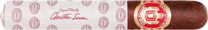 Saint Luis Rey Eiroa 30th Anniversary Titan 6 * 60