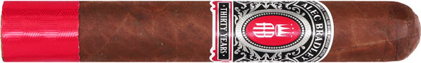 Alec Bradley 30 Years Robusto 5 * 52
