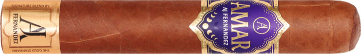 Amar by AJ Fernandez Gordo 6 * 60