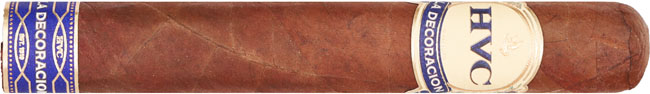 HVC La Decoracion Robusto 51/2 * 52