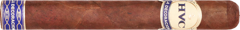 HVC La Decoracion Toro 61/2 * 54