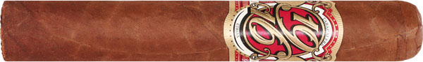 1916 Tabacalera Eiroa Robusto 5 * 50