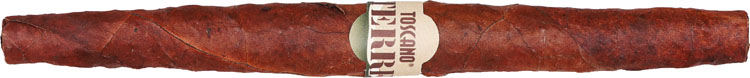 Toscano Terre 63/10 * 38