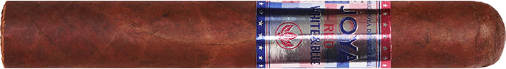 Joya Red White and Blue 6 * 52