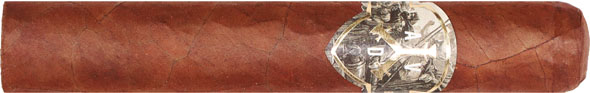 ADVentura Blackfins Parlay Robusto 5 * 52