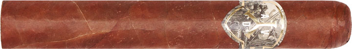 ADVentura Blackfins Parlay Toro 6 * 54