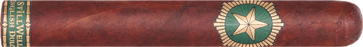 Stillwell Star English Dulce Toro 6 * 52