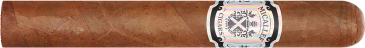 Micallef Color Blend #2 6 * 52