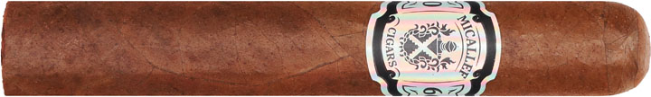 Micallef Color Blend 660 6 * 60