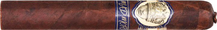 Caldwell Long Live The King Mad MoFo Super Toro 6 * 54