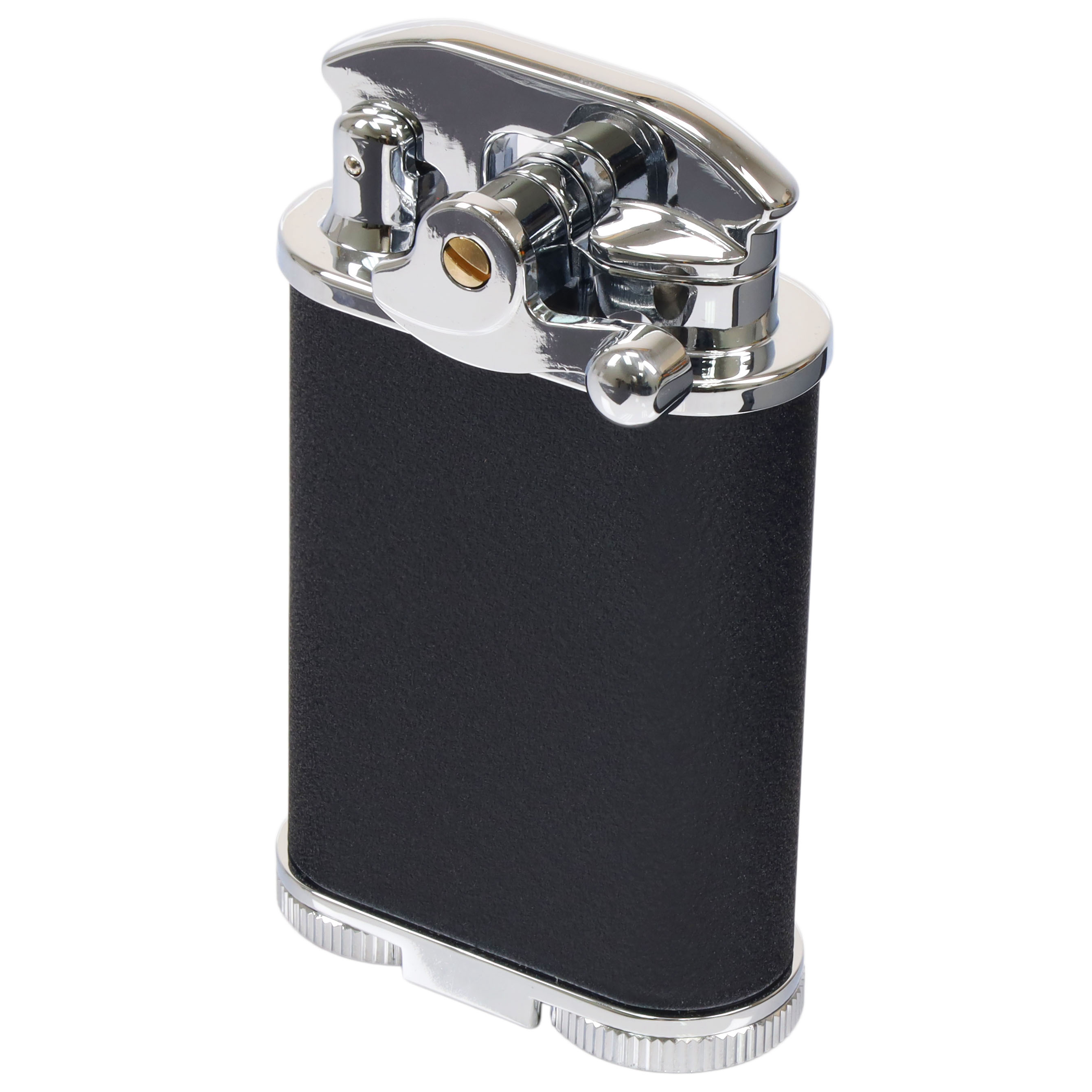Visol Retro Table Lighter