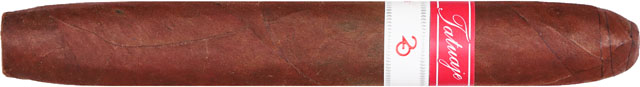 Tatuaje Havana VI Series B 53/8 * 48