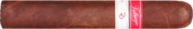 Tatuaje Havana VI Series E 53/8 * 52
