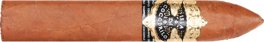 Warped Isla Del Cocodrilo Croc Bites 41/2 * 45