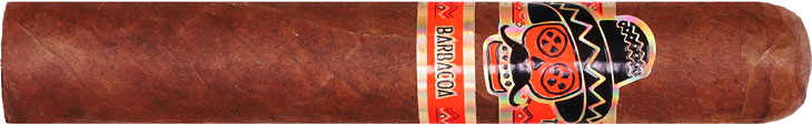 Rojas Street Tacos Barbacoa Gordo 6 * 60