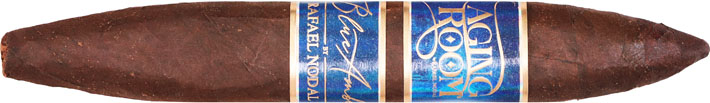Aging Room Blue Amber Blue Turquoise 6 * 60