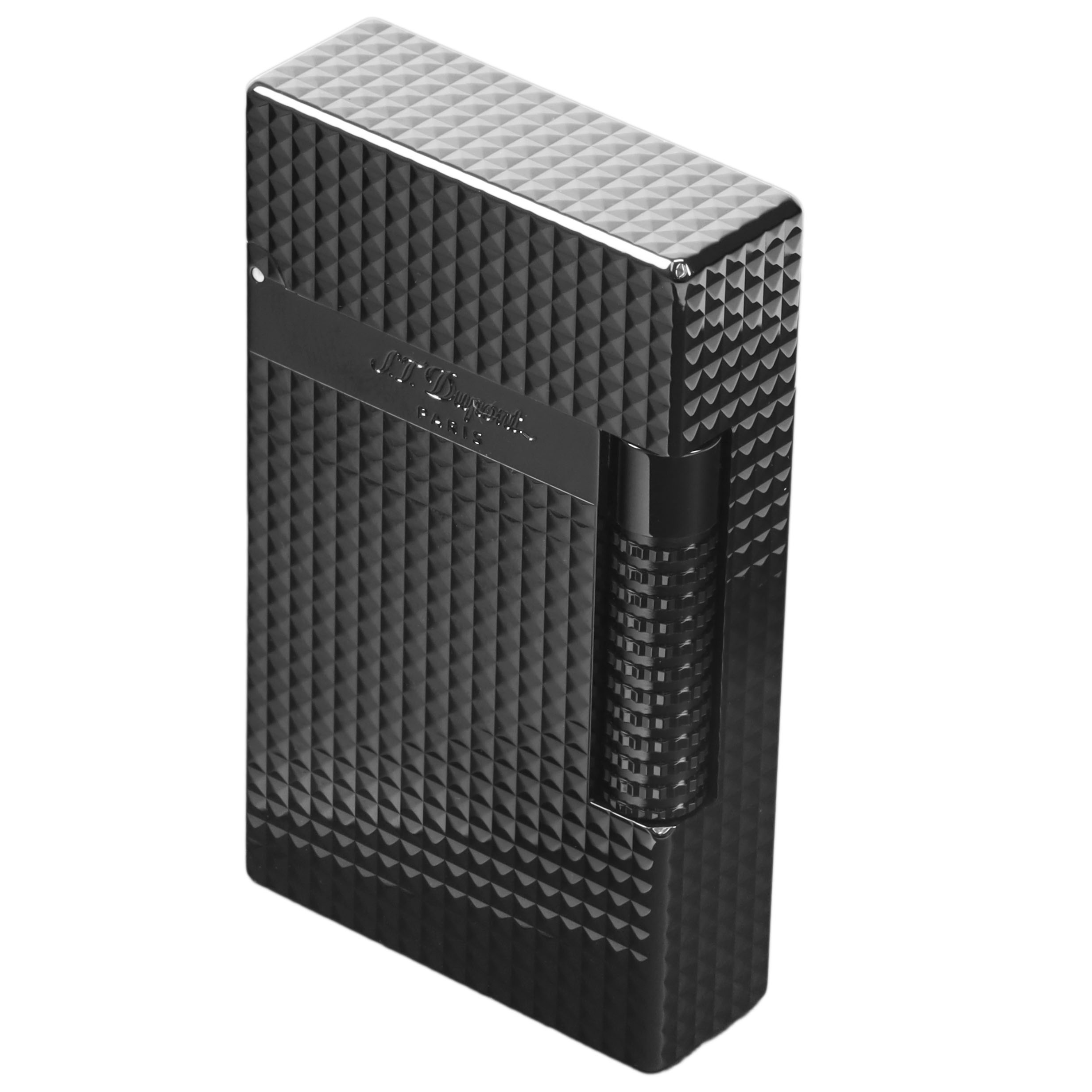 S.T. Dupont Le Grand Lighter