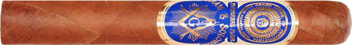 Hiram & Solomon Fraternal Flame 6 * 52