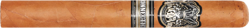 Viva La Vida Connecticut Churchill 7  * 54