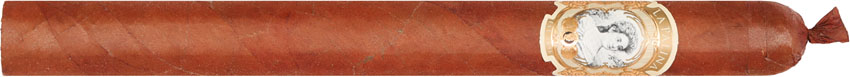 La Palina Goldie Dalia 63/4 * 43