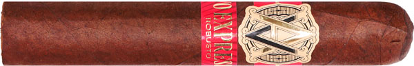 AVO Expresivo Robusto 5 * 52