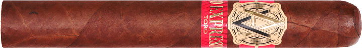 Avo Expresivo Toro 6 * 54