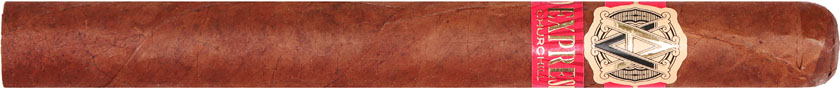 Avo Expresivo Churchill 7 * 48