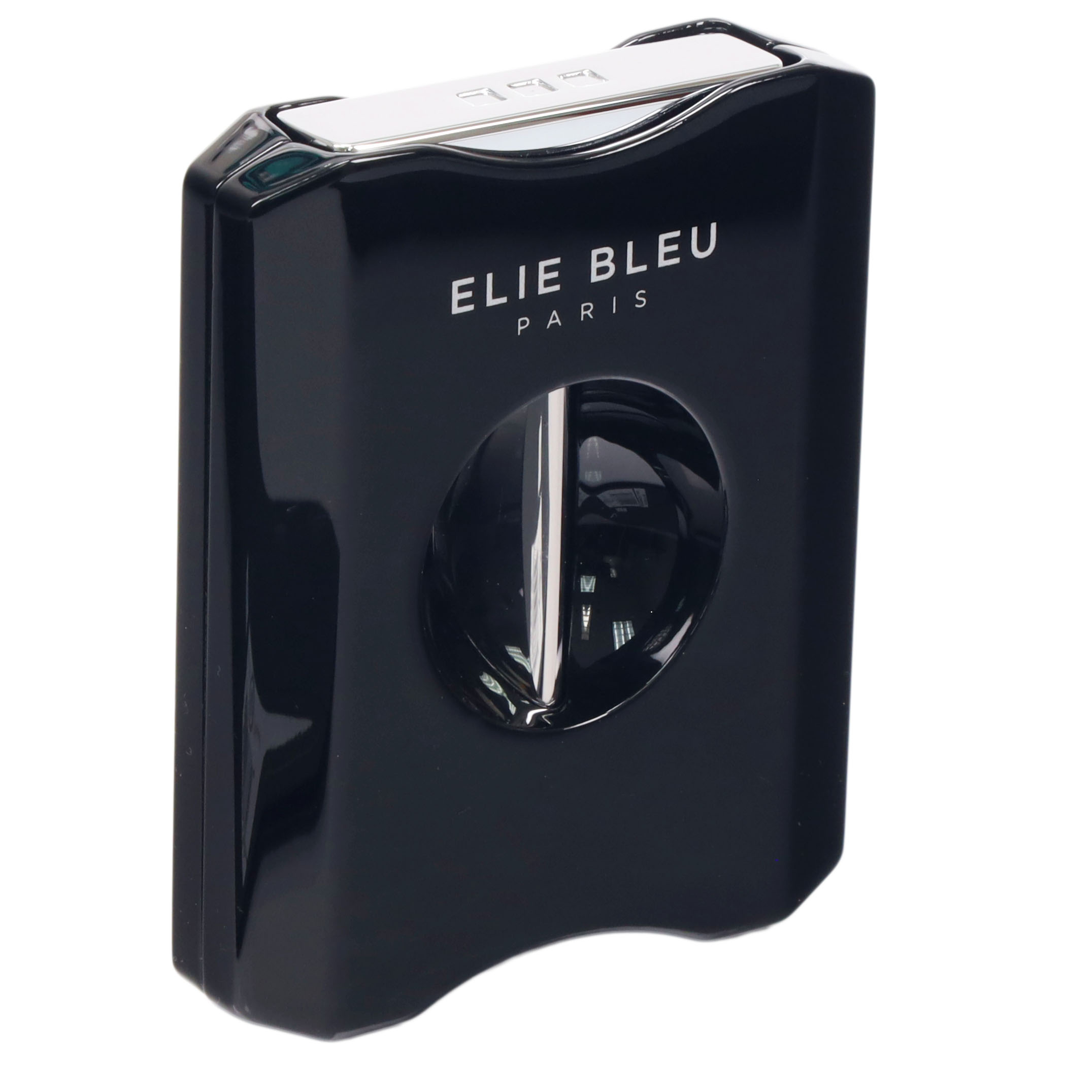 Elie Bleu C-5 V-Cutter