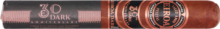 Eiroa Dark 30th Anniversary 11/18 6 * 54