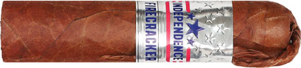 Independence Firecracker 31/2 * 50