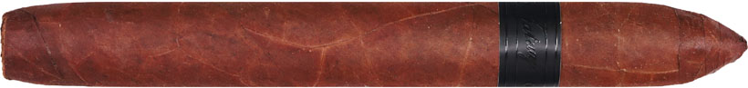 Creature From Tatuaje 6 7/8 * 52