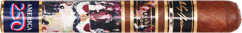 LeRoy Neiman 2026 Collectors Edition 61/2 * 56