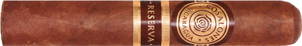 Joya de Nicaragua Rosalones Reserva RR550 5 * 50