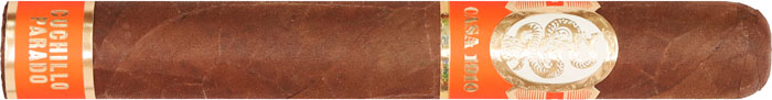 Casa 1910 Cuchillo Parado Toro 6 * 52