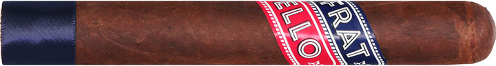 Fratello USA 250 Toro 6 * 54