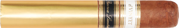PDR El Vinyet Robusto Classico 5 * 52